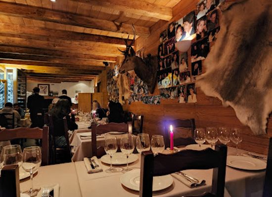 france/courchevel/landmark/la-cendree