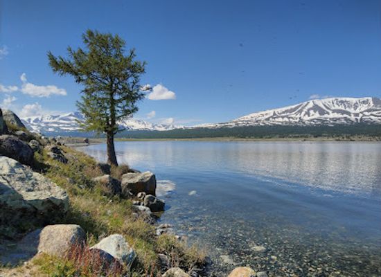 mongolia/uvs-lake-basin/landmark/altai-tavan-bogd-national-park
