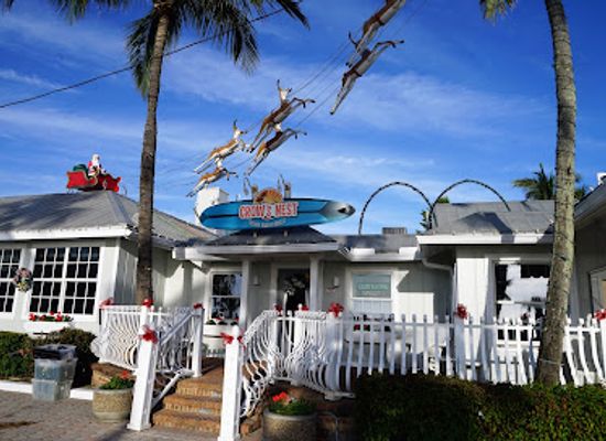 florida/captiva-island/landmark/old-captiva-house