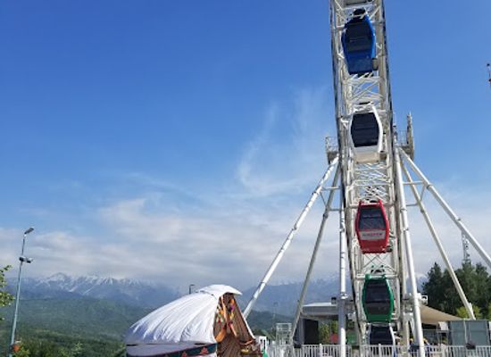 kazakhstan/central-kazakhstan/landmark/kok-tobe-hill-gondola-cableway