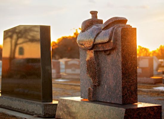 texas/abilene/landmark/sterling-monument-company-of-abilene