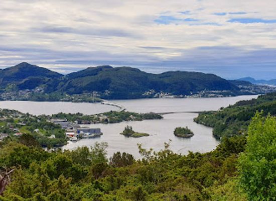 norway/hordaland/landmark/haoytoppen
