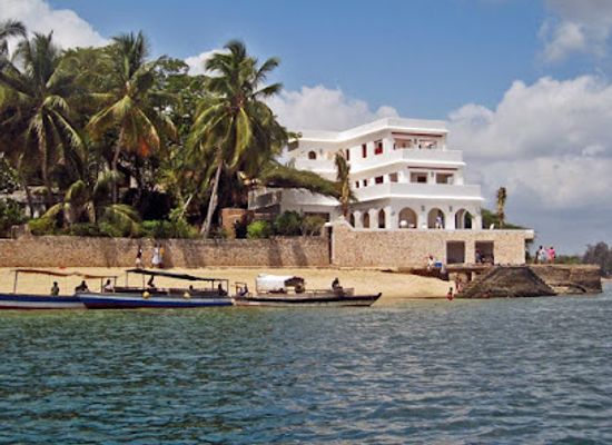 kenya/lamu/landmark/forodhani-house