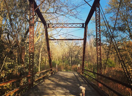 illinois/northern-illinois/landmark/hazen-bridge