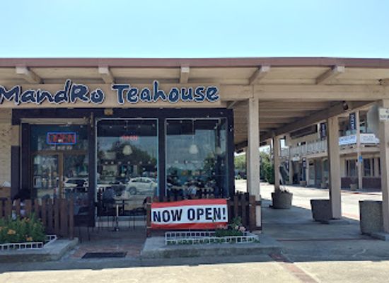 california/milpitas/landmark/mandro-teahouse
