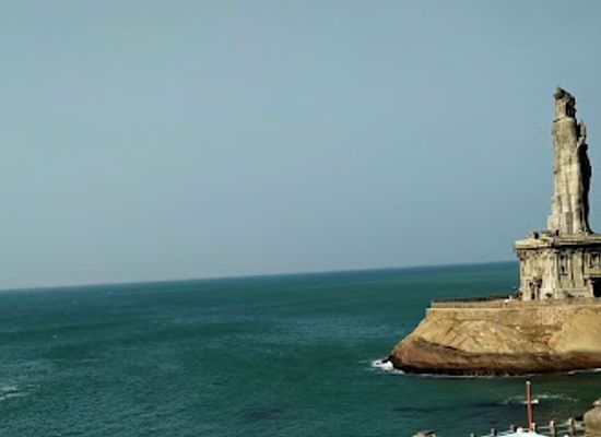 india/kanyakumari/landmark/cape-comorin