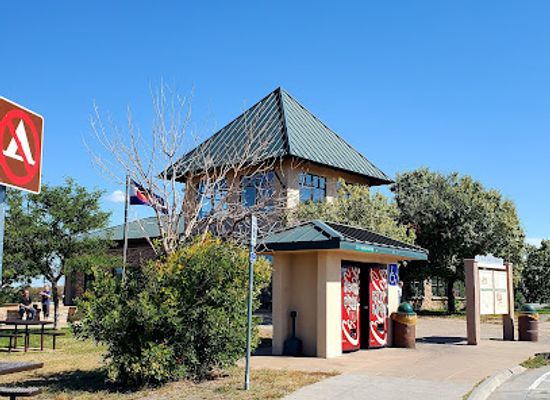 colorado/sterling/landmark/cdot-rest-area-sterling