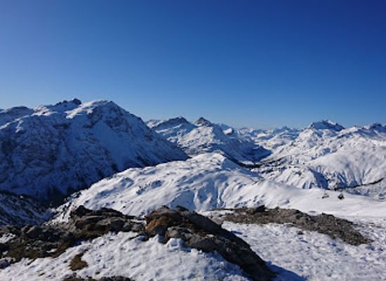 austria/arlberg/landmark/steinmahder-sesselbahn-bergstation