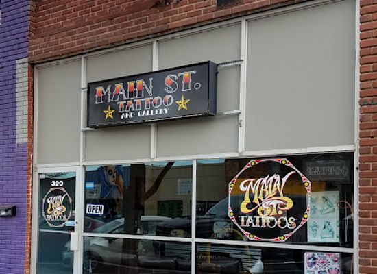 oklahoma/norman/landmark/main-street-tattoos