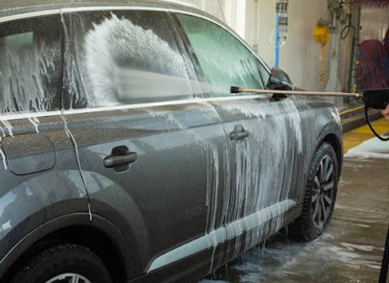 wyoming/gillette/landmark/super-tunnel-car-wash