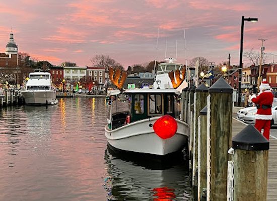 maryland/annapolis-waterfront/landmark/watermark-tours-charters-cruises