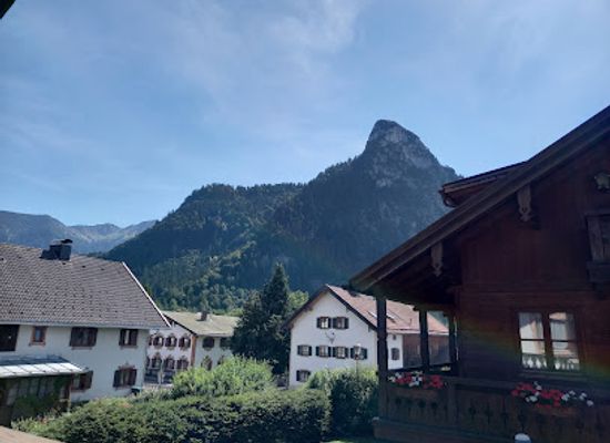 germany/oberammergau/landmark/oberammergauer-passionstheater