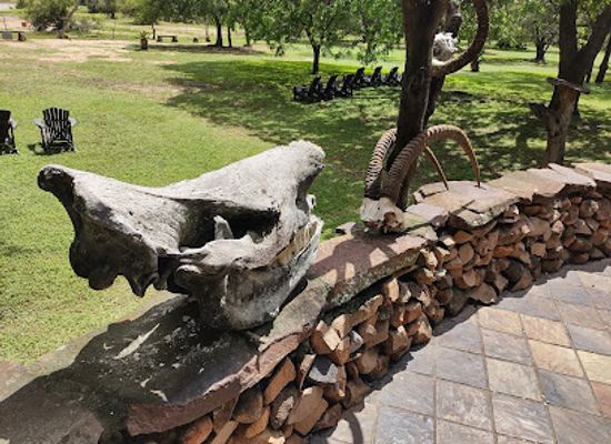eswatini/hlane-royal-national-park/landmark/hlane-royal-national-park-cultural-village
