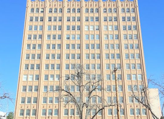 texas/permian-basin/landmark/t-s-hogan-petroleum-building