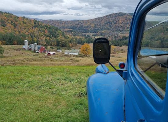 vermont/franklin-county/landmark/barnet-historical-society