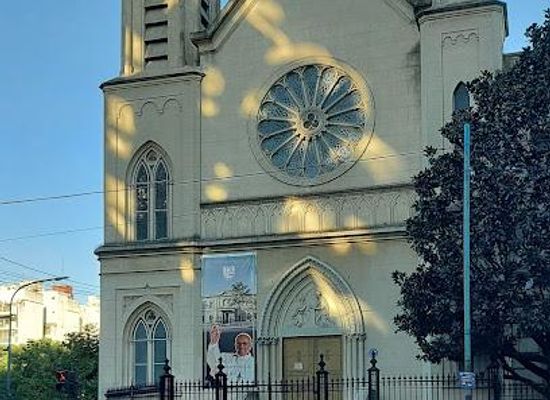 argentina/buenos-aires/landmark/capilla-nuestra-senora-de-la-misericordia