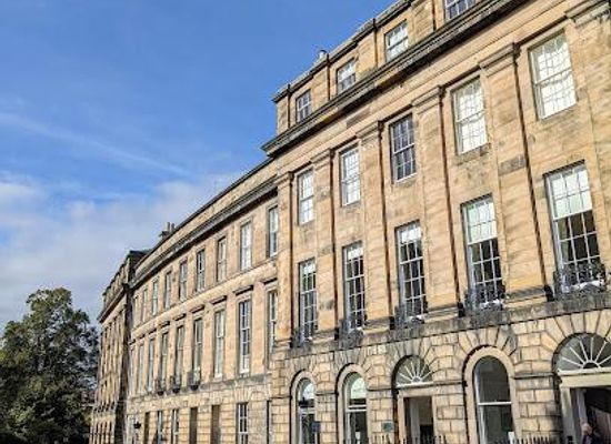 united-kingdom/edinburgh/attraction/heriot-row-2