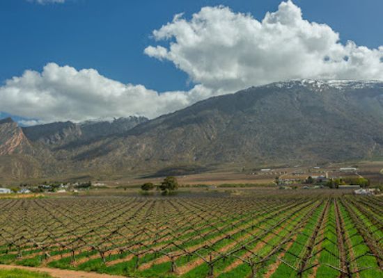 south-africa/cape-winelands/landmark/matroosberg