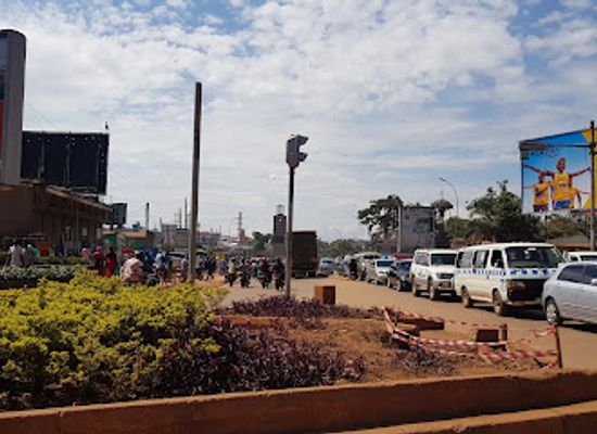 uganda/kampala/landmark/owino-market-kampala