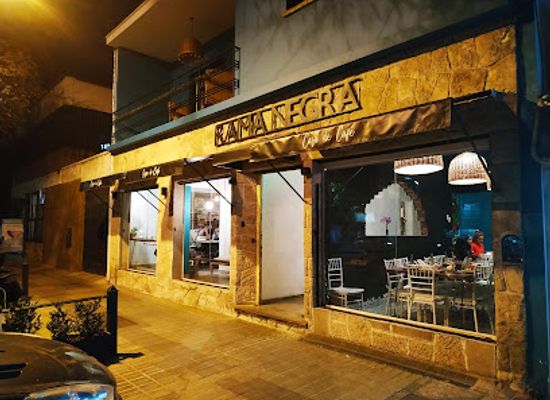 argentina/mendoza/landmark/rama-negra-hogar-de-cafe