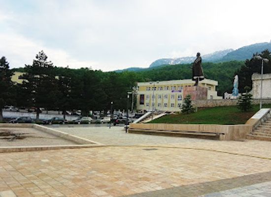 albania/bajram-curri/landmark/bajram-curri-cultural-center