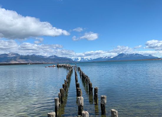 chile/puerto-natales/landmark/muelle-viejo