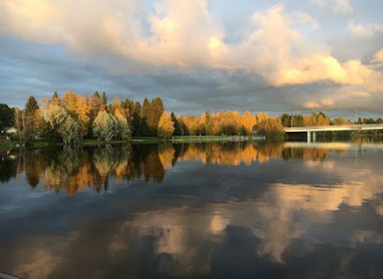 finland/north-ostrobothnia/landmark/sauna-ferry-smboat