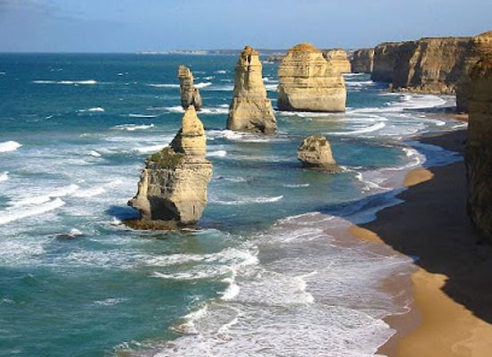 australia/great-ocean-road/landmark/great-ocean-road-wildlife-park