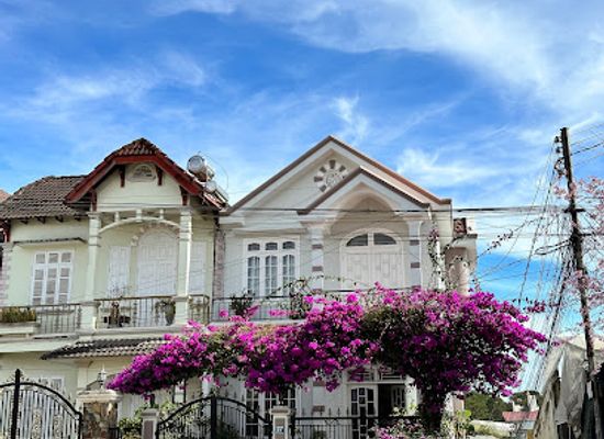 vietnam/da-lat/landmark/da-lat-youth-prison-museum