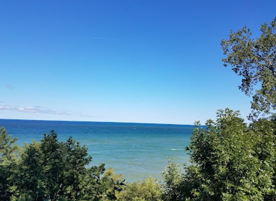 michigan/st-joseph/landmark/lookout-park