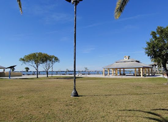 florida/fort-myers/landmark/centennial-park