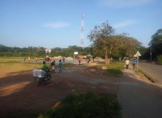ghana/sekondi-takoradi/landmark/park-takoradi-technical-university