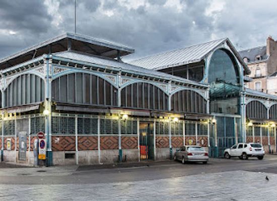 france/dijon/landmark/dijon-central-indoor-market-hall