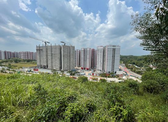 singapore/bukit-batok/landmark/bukit-batok-hillside-park