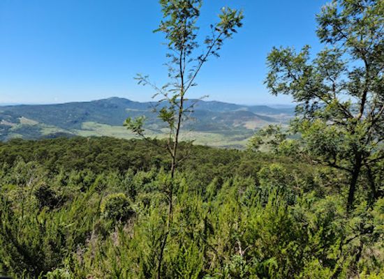 south-africa/amatola-mountains/landmark/amatola-hiking-trails