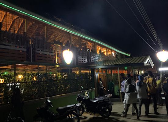 ghana/cape-coast/landmark/pub-milla-cape-coast
