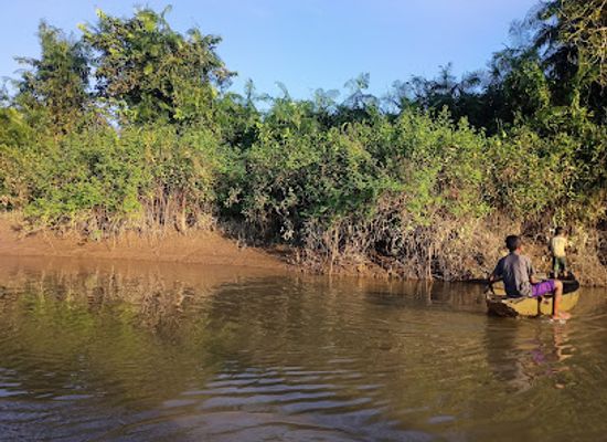 bangladesh/ratargul-swamp-forest/landmark/chaurangi-ghat-rataragul
