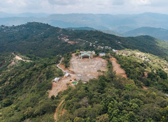 india/manipur/landmark/shirui-kashong