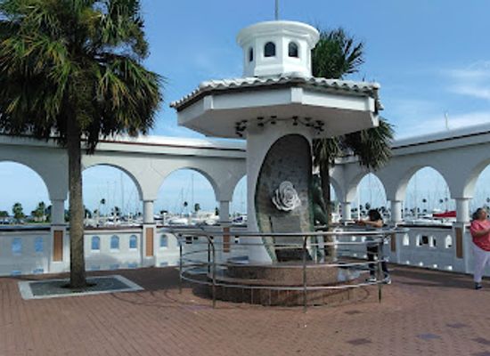 texas/corpus-christi/landmark/selena-museum