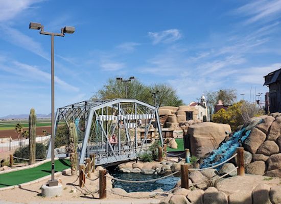 arizona/yuma/landmark/z-fun-factory