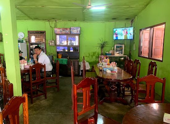 laos/sainyabuli-province/landmark/simuang-noodle-shop