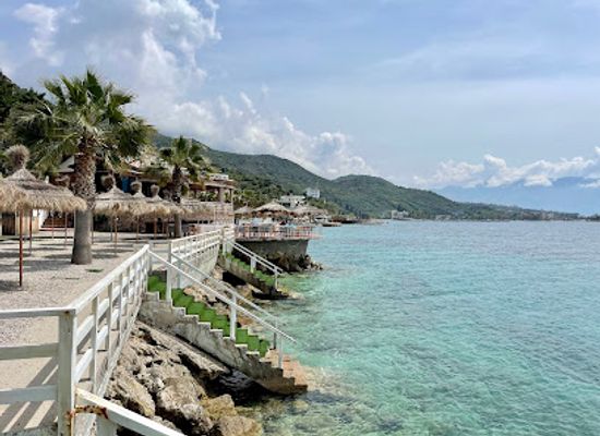 albania/vlora-coast/landmark/vajana-beach-restaurant