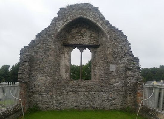 ireland/county-louth/landmark/dromiskin-monastic-site