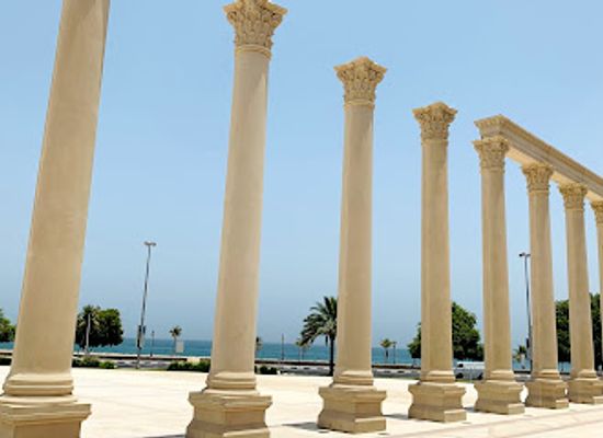 united-arab-emirates/khor-fakkan/landmark/khorfakkan-waterfalls