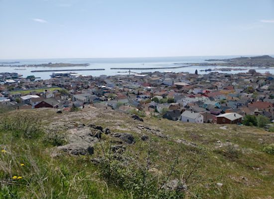 saint-pierre-and-miquelon/langlade/landmark/les-p-tits-graviers
