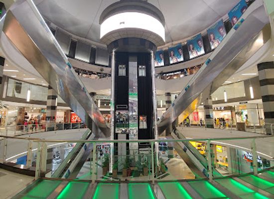 south-africa/pretoria/menlyn/landmark/menlyn-park-shopping-centre