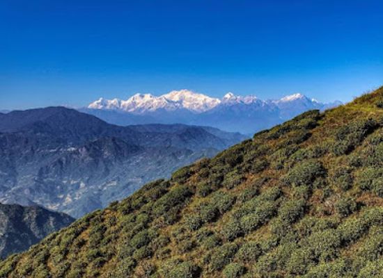 nepal/kanchenjunga-base-camp/landmark/kanchenjunga-south-peak