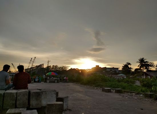 bangladesh/chittagong/landmark/abhay-mitra-ghat
