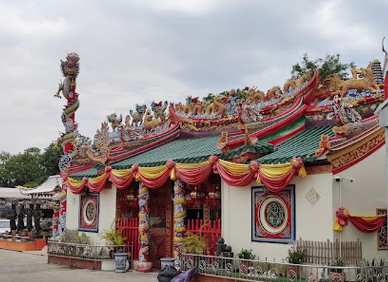 thailand/ayutthaya/landmark/wat-phanan-choeng-worawihan