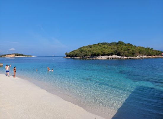 albania/ksamil-region/landmark/ksamil